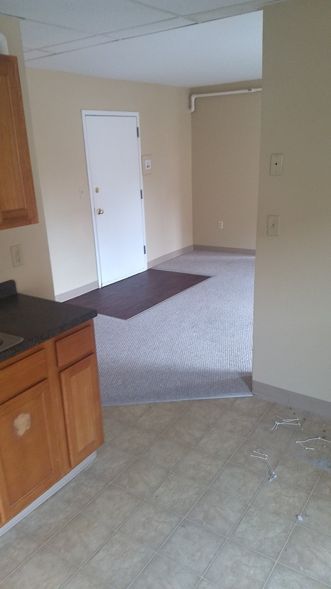 Building Photo - 21 Kosciuszko St