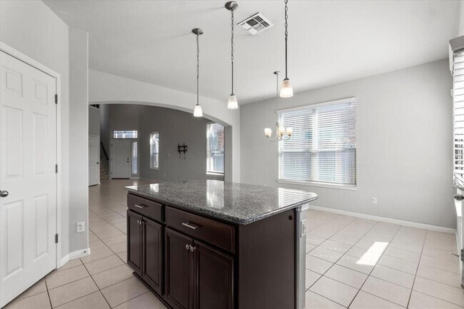 Building Photo - 1401 Little Elm Trail