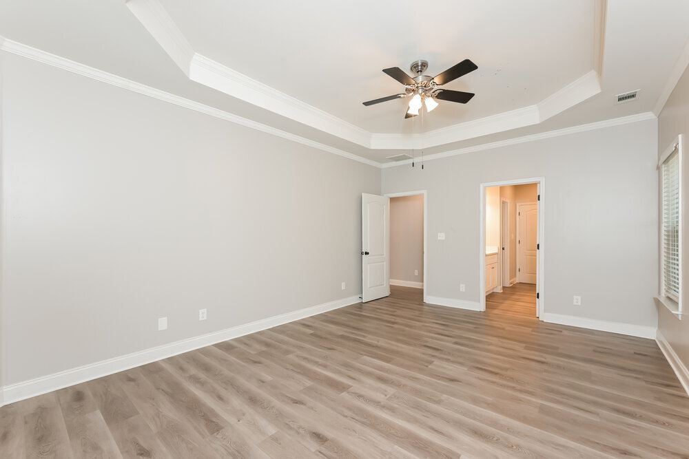 Building Photo - 3706 Weeping Way SW