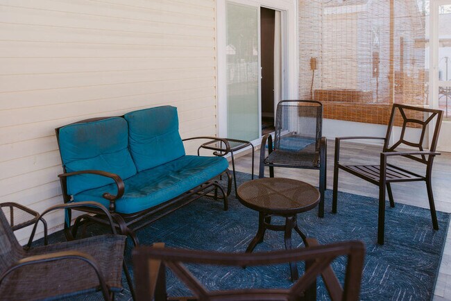 Building Photo - 11808 Cabana Ct