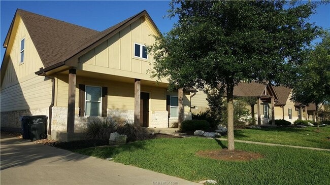 Building Photo - 3376 Keefer Loop