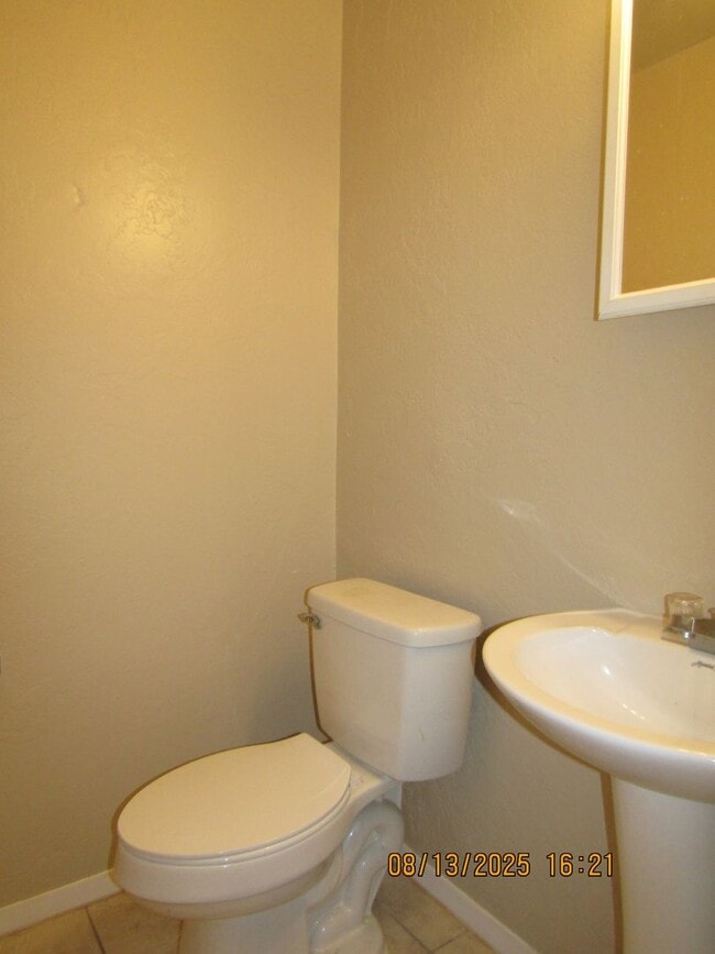 Building Photo - Move In Special: $200 off on The First Ful...