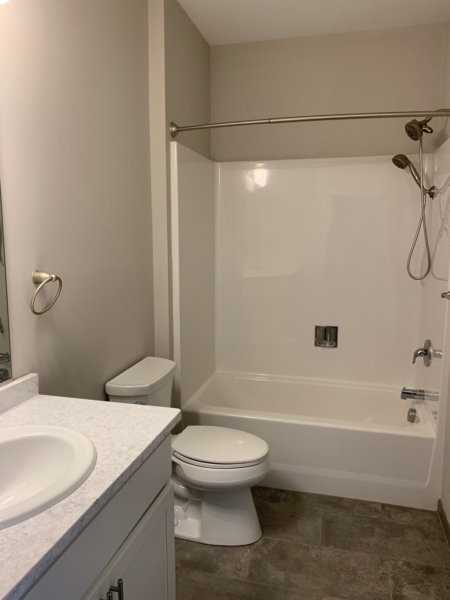 Building Photo - 1779 Como Park Blvd