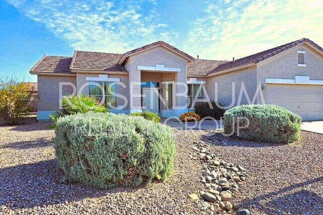 Primary Photo - Stunning 2-beds, 2-baths home located in t...