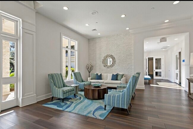 Building Photo - 10659 Glencorse Terrace