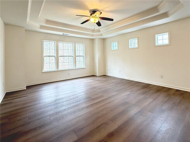 Building Photo - 3240 Bentbill Crossing