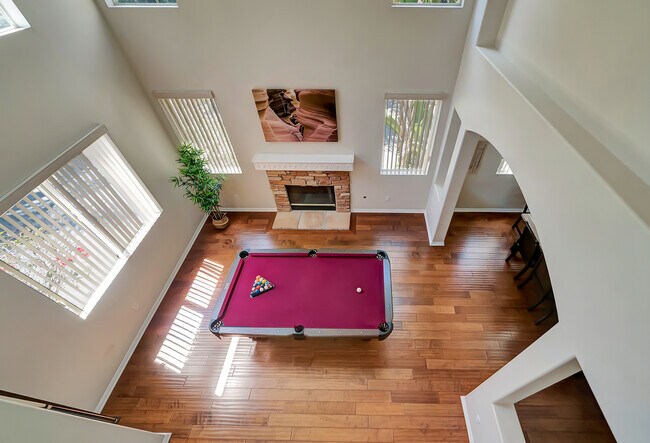 Building Photo - 19301 Lavi Ct