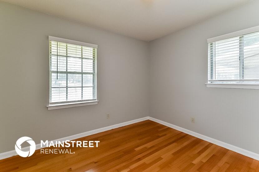 Building Photo - 4798 Chuck Ave