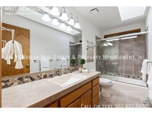 Building Photo - 4581 Heritage Ln