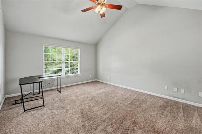 Building Photo - 1230 Grey Rock Way
