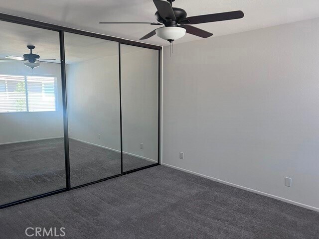 Building Photo - 6098 Terrace Ln
