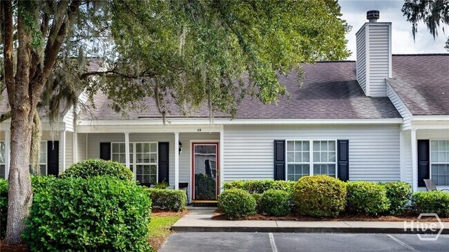Primary Photo - 15 Olde Towne Pl Dr