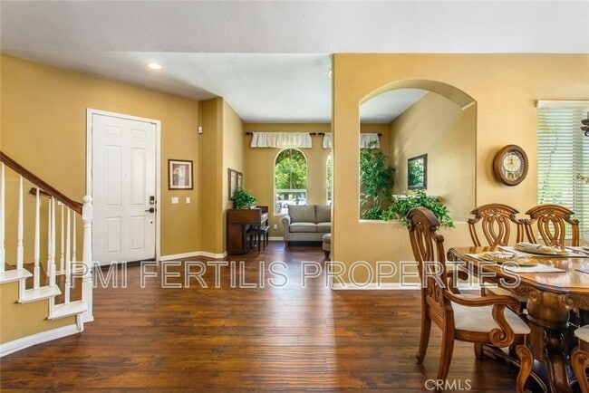 Building Photo - 12031 Sumerlin Pl