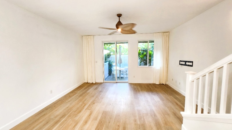 Building Photo - 92-1516-1516 Aliinui Dr