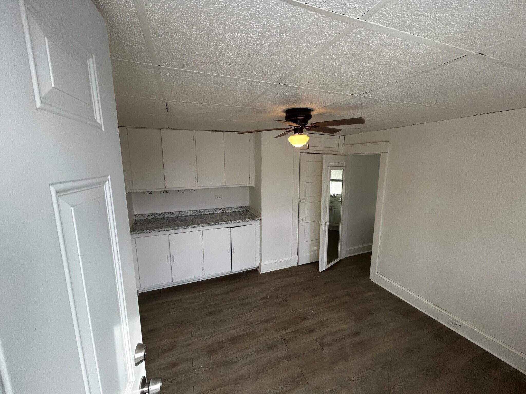 Building Photo - 4100 Ritchie Hwy