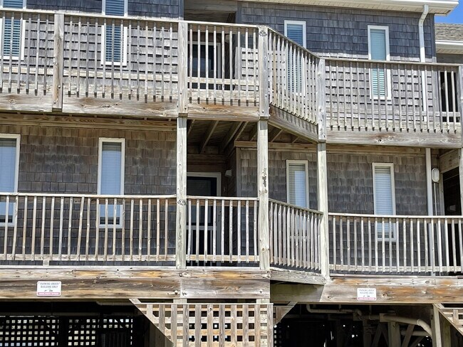 Building Photo - 56378 North Carolina Hwy 12