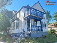 Building Photo - 3001 N 1st St