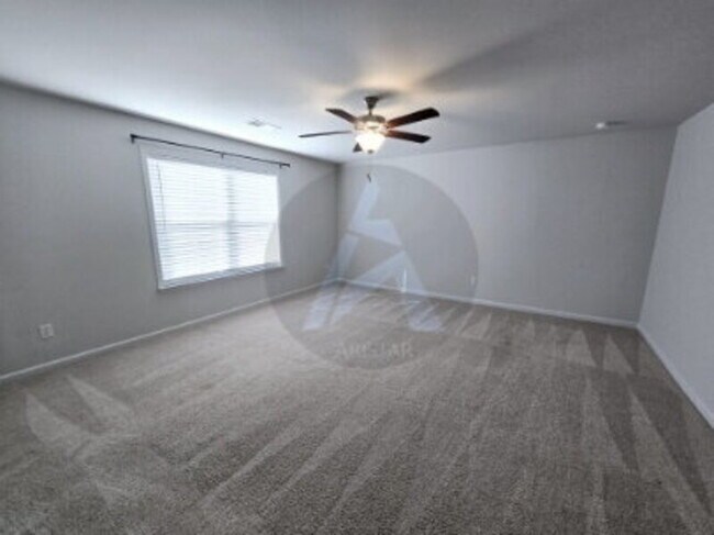 Building Photo - 19 Rushing View Glen