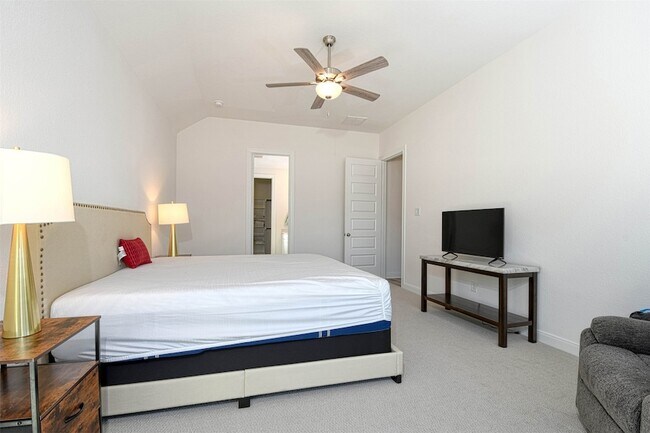 Building Photo - 17703 Rosette Grass Dr