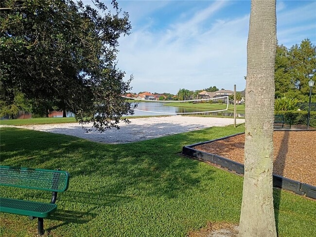 Building Photo - 1626 Whitney Isles Dr