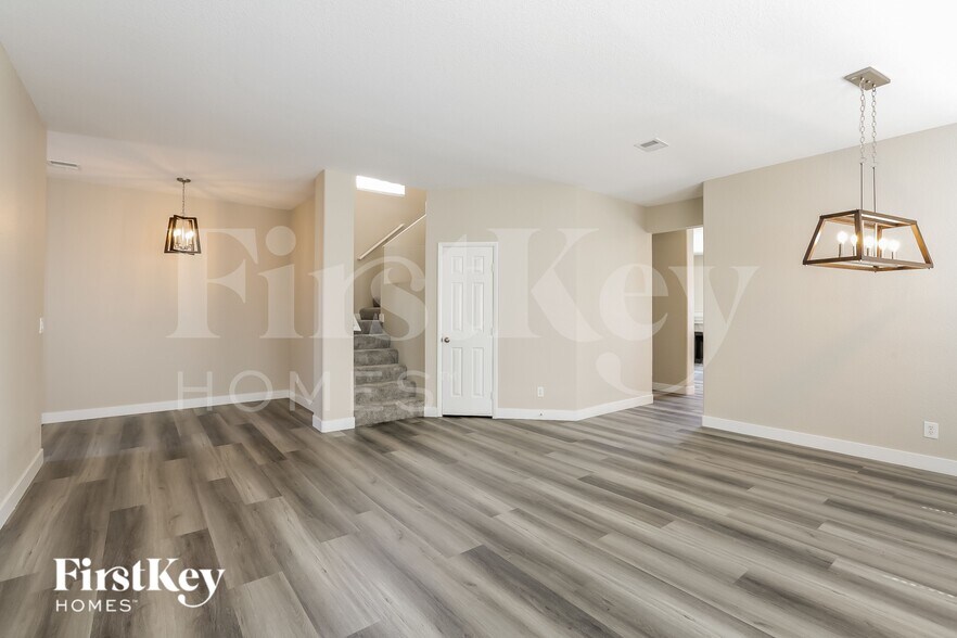 Building Photo - 1336 Pacific Terrace Dr
