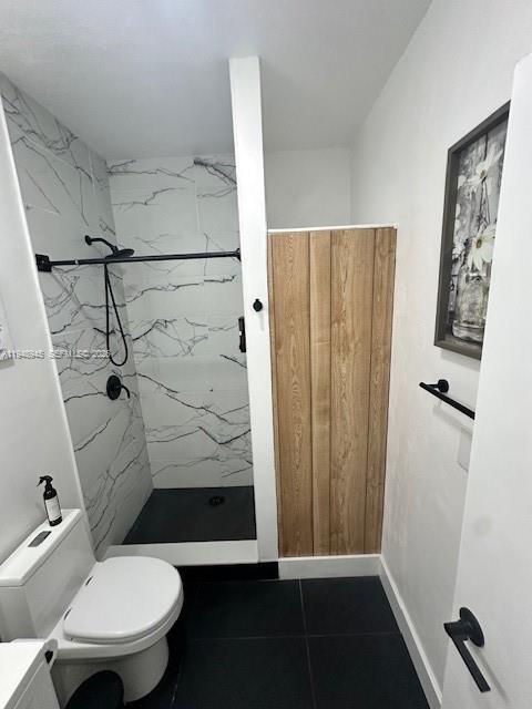 Building Photo - 2827 McKinley St