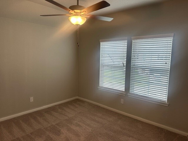 Building Photo - 2332 Hagerman Rd