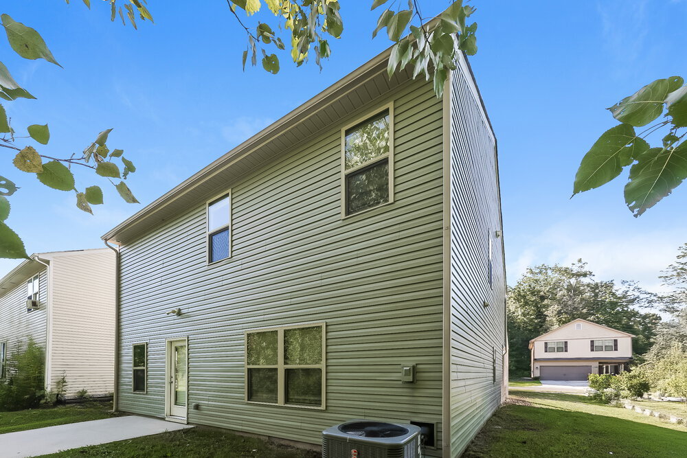 Building Photo - 4315 Drifter Dr