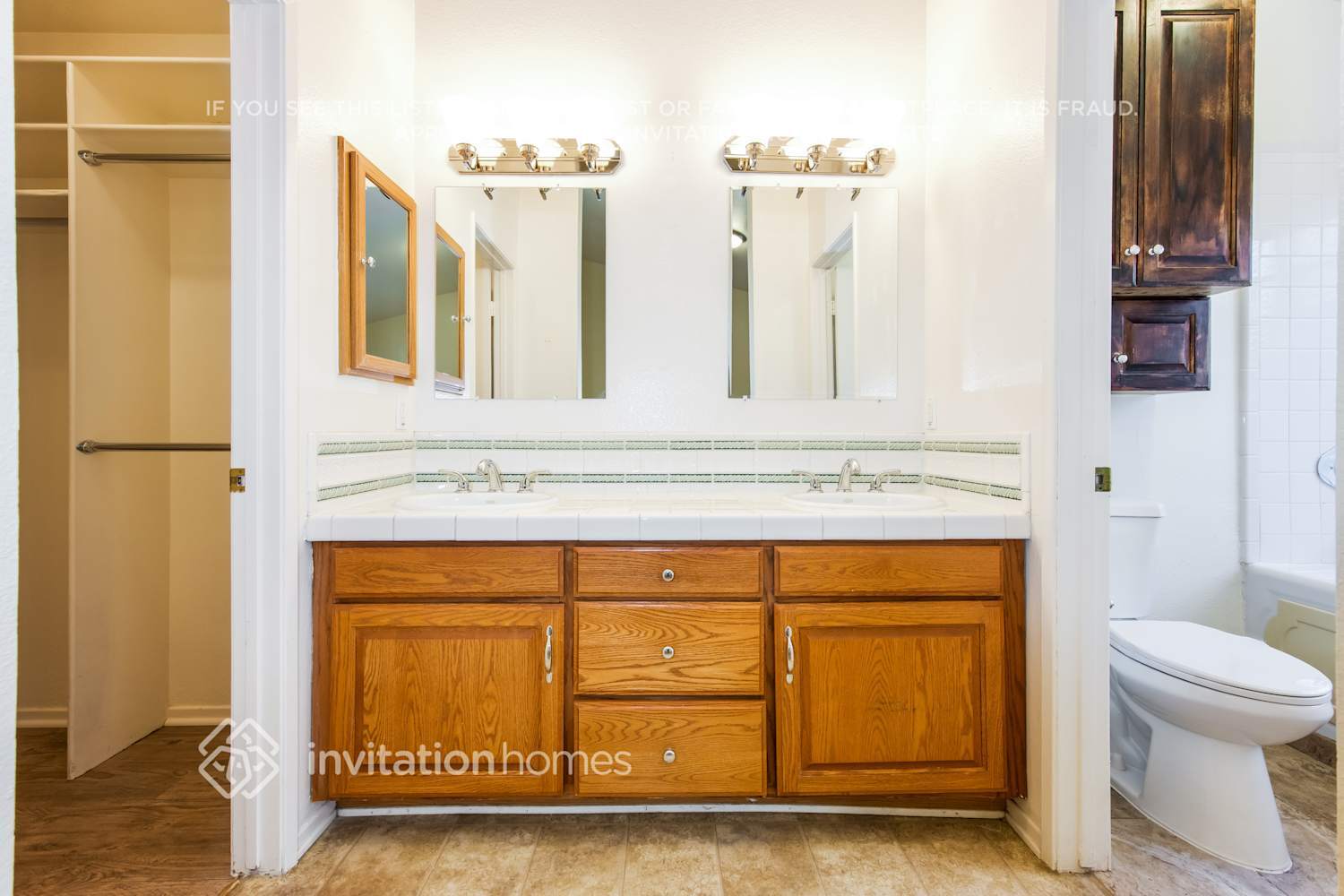 Building Photo - 3541 W Ave J 3