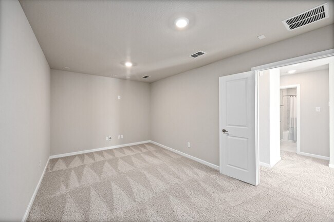 Building Photo - 8803 Riverton Rdg Rd