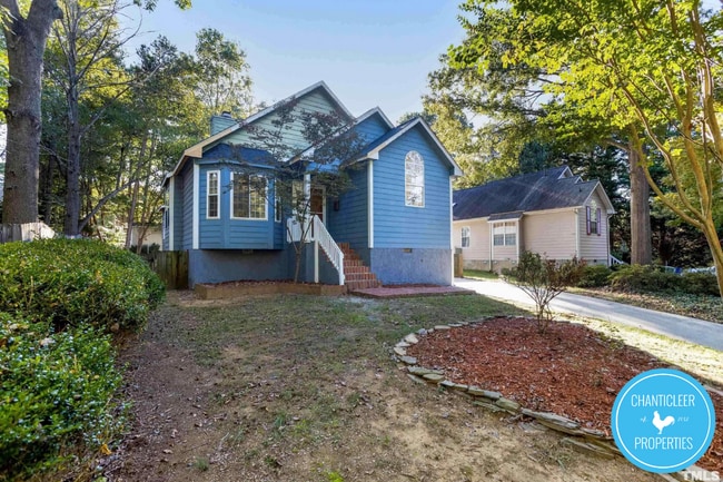 Primary Photo - 326 Wilson St