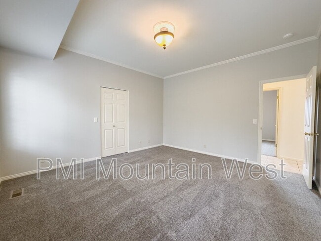 Building Photo - 1123 S 1500 E