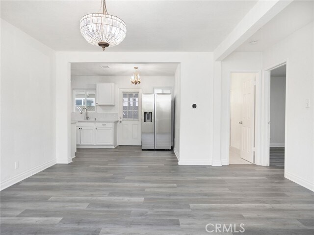 Building Photo - 5020 Topanga Canyon Blvd