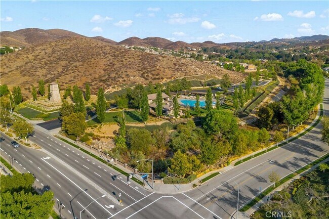 Building Photo - 34161 Camelina St