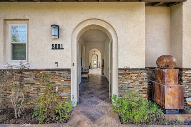 Building Photo - 8001 S Ocean Bluff Dr