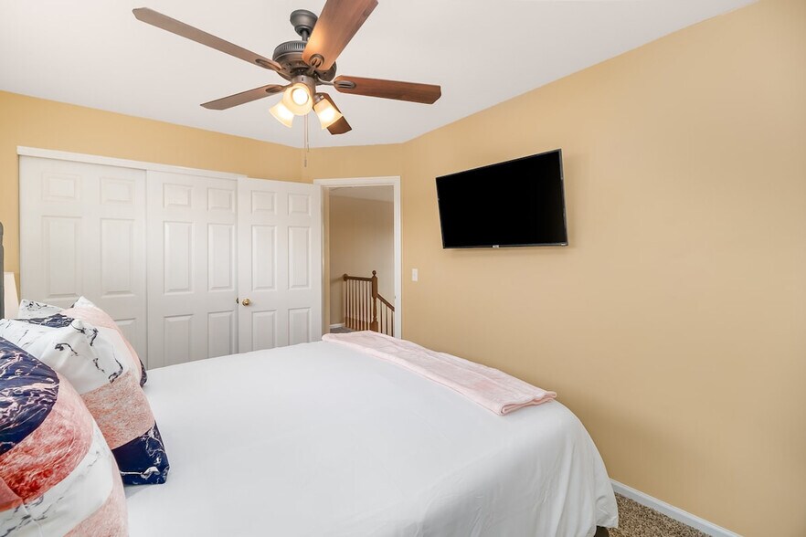 Building Photo - 2485 Red Hawk Ridge Ct