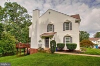 Building Photo - 200 Sulgrave Ct