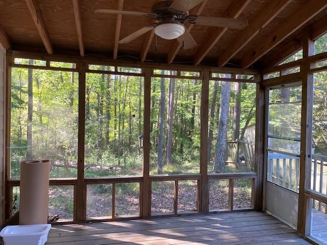 Building Photo - 2814 Cobb Place Manor Ct