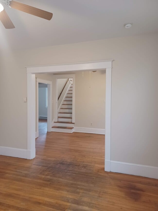 Building Photo - 101 W Whitlock Ave