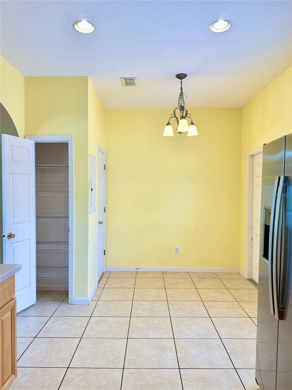 Building Photo - 16752 Cedar Crest Dr