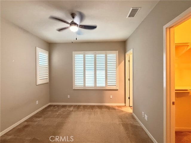 Building Photo - 100 Excursion