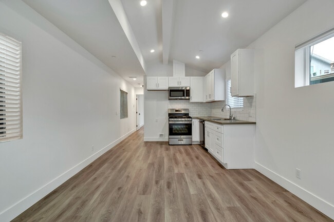 Building Photo - 2674 Elden Ave.