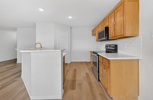 Building Photo - 145 Brushy Creek Ln