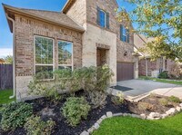 Building Photo - 2024 Arrowood Glen Dr
