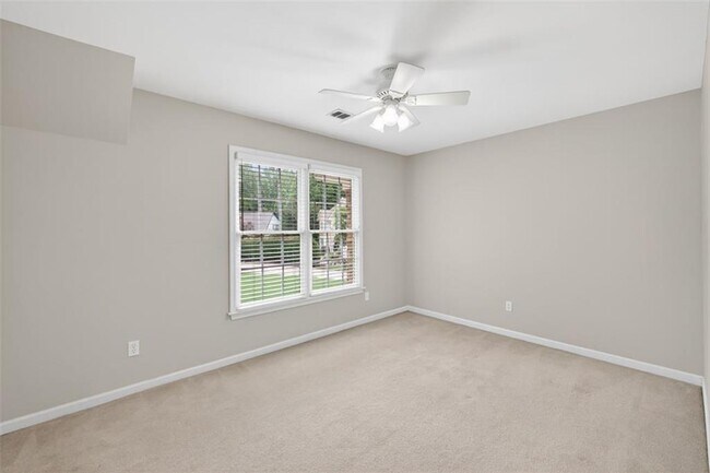 Building Photo - 4582 Campenille Ct