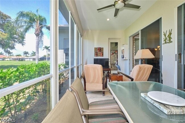 Building Photo - 9240 Willowcrest Ct