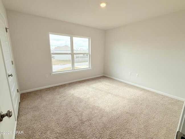 Building Photo - 7245 Ellie B Dr