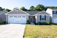 Building Photo - 209 Creighton Ridge Dr
