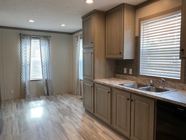 Building Photo - 1177 Ironstone Ln