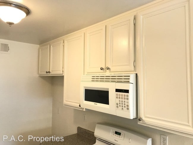 Building Photo - 11255 Huston Street Apartments